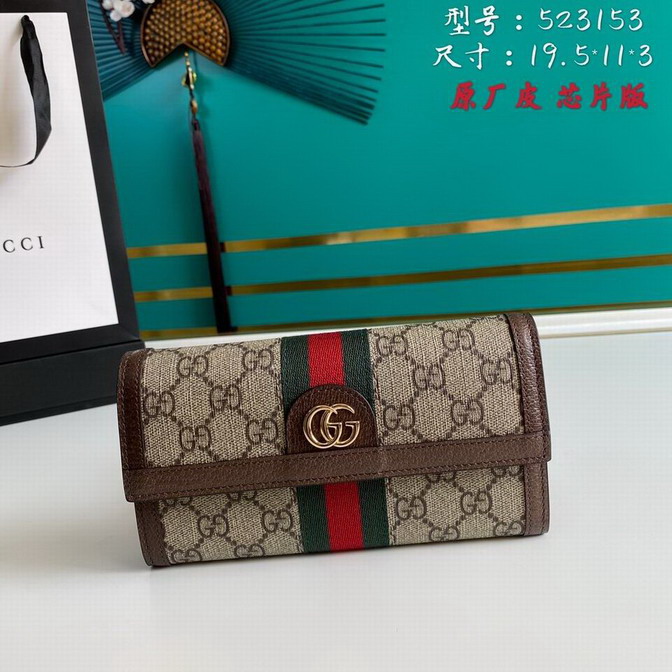 guci wallet-010